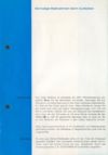 Hifi2554-05.jpg