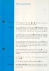 Hifi2554-07.jpg