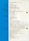 Hifi2554-10.jpg