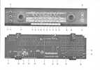 TFK2650BDA_03.jpg