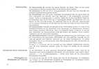 TFK2650BDA_12.jpg