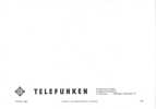 TFK2650BDA_22.jpg