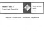 TFK2650Service_01.jpg