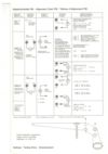 SCAN4702_002.jpg