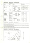 SCAN4702_003.jpg