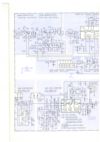 SCAN4702_004.jpg