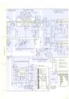 SCAN4702_005.jpg