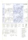 SCAN4702_006.jpg