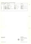 SCAN4702_012.jpg