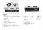 TFKm65BDA03.jpg