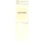 Garantiekarte_1.jpg