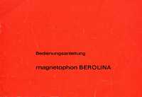 TFKberolina_01.jpg