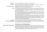 TFKberolina_06.jpg
