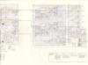 Telefunken_CA10_Service_5.jpg
