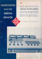 ela22-001.jpg