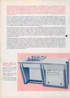 ela22-002.jpg