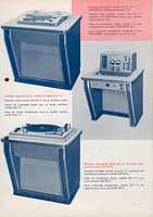 ela22-003.jpg