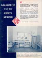 ela25-001.jpg