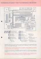 ela25-003.jpg