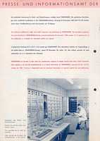 ela25-004.jpg