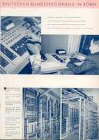 ela25-005.jpg