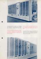 ela25-007.jpg