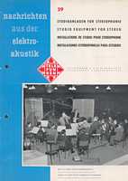 ela29-001.jpg