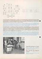 ela29-002.jpg