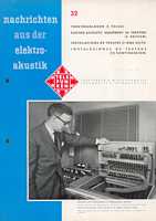 ela32-01.jpg