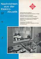 ela37-01.jpg