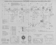 gavotte1063-537.jpg