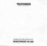 TFKha660_01.jpg