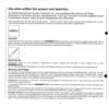 HC865T_Anleitung_02.jpg