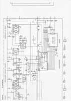 telefunken05.jpg