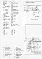 telefunken06.jpg