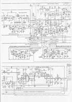 telefunken07.jpg