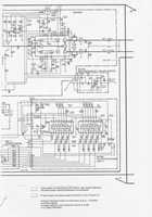 telefunken08.jpg
