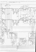telefunken09.jpg