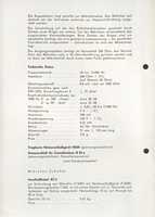 KM56-02.jpg