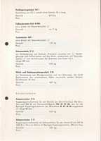 KM56-03.jpg