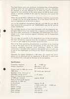 KM56-05.jpg