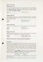 KM56-07.jpg