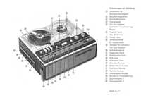 TelefunkenM106_03.jpg