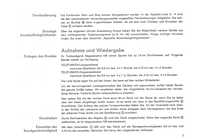 TelefunkenM106_07.jpg