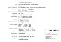 TelefunkenM106_17.jpg