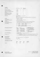 M15-03.jpg