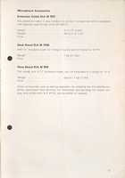 M250-15.jpg