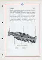 M5-03.jpg