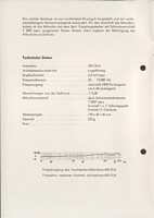 MD21-02.jpg