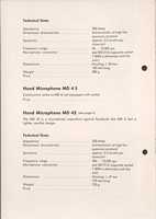 MD21-06.jpg